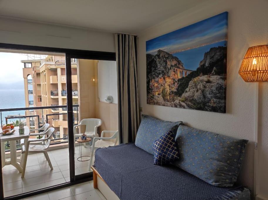 شقة Palme D'Azur Yourhosthelper كان المظهر الخارجي الصورة